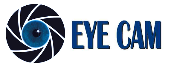 Eye Cam CCTV Cameras Durban