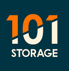 101 storage cctv cameras hillcrest