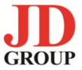 jd-group