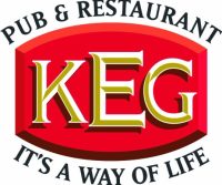 keg-logo