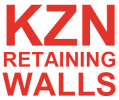 kzn-retaining